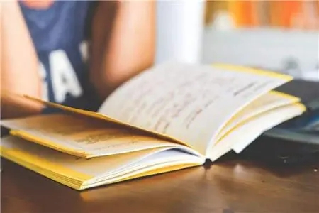 福建六大英国留学培训机构名单公布